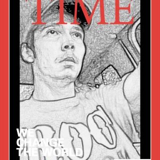 Profile Picture of Jonathan Carney (@gOgEtteR420) on Twitter