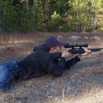 Profile Picture of Isaiah Wayne Chevrier (@isaiah.chevrier) on Instagram