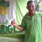 Profile Picture of Efrain Torealba (@Efrain-Torealba) on Facebook