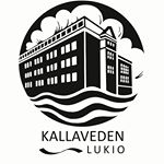 Profile Picture of Kallaveden lukio (@kallaveden_lukio) on Instagram