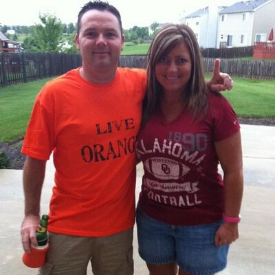 Profile Picture of Scott Maddux (@maddman73) on Twitter