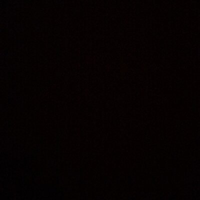 Profile Picture of Jim (@RoterRanger) on Twitter