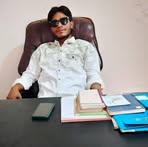 Profile Picture of Md Solit (@md.solit.2024) on Facebook