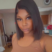 Profile Picture of Breanna Peterson (@breaunnapeterson192) on Youtube