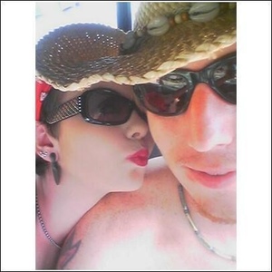 Profile Picture of Mike Stansbury (@201433383) on Myspace