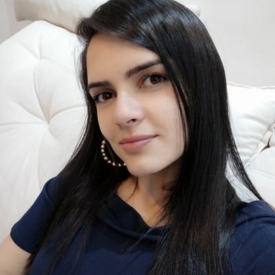 Thamires David Martes - Twitter Profile Picture of Thamires David Martes (@MartesThamires) on Twitter