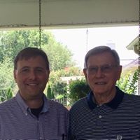 John Vines - Quora Profile Picture of John Vines (@john-vines-15) on Quora