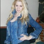 Profile Picture of Carrie Maynard (@tarumseyns) on Instagram