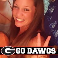 Profile Picture of Amber Tay (@amber-tay-3) on Quora