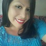 Profile Picture of Mariela Serrano (@mariela.serrano.52012) on Instagram