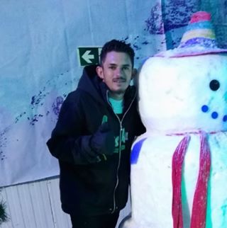 Profile Picture of Leonardo Passos (@leonardo.passos.12720100) on Facebook