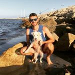 Profile Picture of David Mallo (@dmatallorente) on Instagram