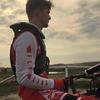 Profile Picture of Tyler Jorgensen (@@tylerjorgensen37) on Tiktok