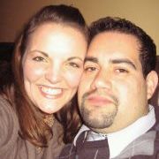 Profile Picture of Geovannie Padilla Martinez (@neogeo15) on Pinterest