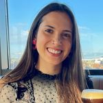 Profile Picture of Natanielli Corrêa (@nataniellic) on Instagram