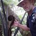 Profile Picture of David Bostic (@damthyriver) on Pinterest