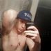 Profile Picture of Austin Gault (@austin.gault.58) on Facebook