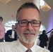 Profile Picture of Jason Hannusch (@jason.hannusch) on Facebook