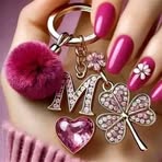 Profile Picture of Maggie Tesha (@Maggie-Tesha) on Facebook