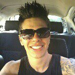 Profile Picture of Jonathan Aguiar (@joeaguiar) on Instagram