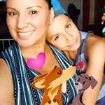 Profile Picture of E Suyapa Lujan (@emiliolujan2013) on Instagram