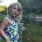 Profile Picture of Jeff Marcotte (@bigtalljeff) on Instagram