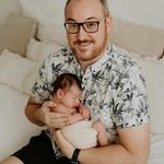 Profile Picture of Lawrence Moran (@lawrence_moran) on Instagram