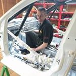 Profile Picture of Kevin Duffin (@kevin.duffin) on Instagram