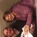 Profile Picture of Sharon Kunkel (@sharon.kunkel.779) on Facebook