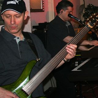 Profile Picture of Marc Lerch (@marc.lerch.50) on Facebook