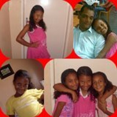 Miriam Jacob - Twitter Profile Picture of Miriam Jacob (@gatinha_jacob) on Twitter