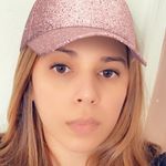 Gretta smith - Instagram Profile Picture of Gretta smith (@grettasmith87) on Instagram