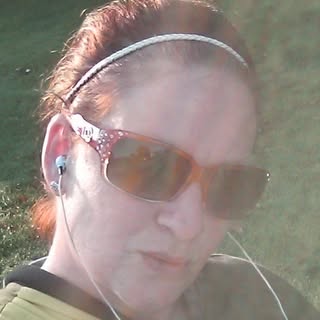 Profile Picture of Katie Letts (@letts.katie) on Instagram