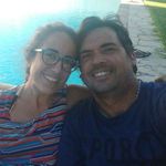 Profile Picture of Daniel Marcelo Laslo (@laslodanielmarcelo) on Instagram