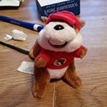 Profile Picture of Carla Starks (@poopsie1203) on Instagram