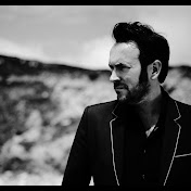 Profile Picture of Robin Foster (@robinfostervideos) on Youtube