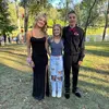 Profile Picture of Bethany Barker (@bethanybarker7) on Tiktok