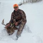 Profile Picture of Ryan Teutschmann (@ryanteutschmann) on Instagram