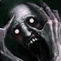 Profile Picture of Trevor Colvin (@trevor-colvin-7) on Quora