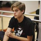 Profile Picture of Dylan Sprouse (@dylansprouse2748) on Youtube