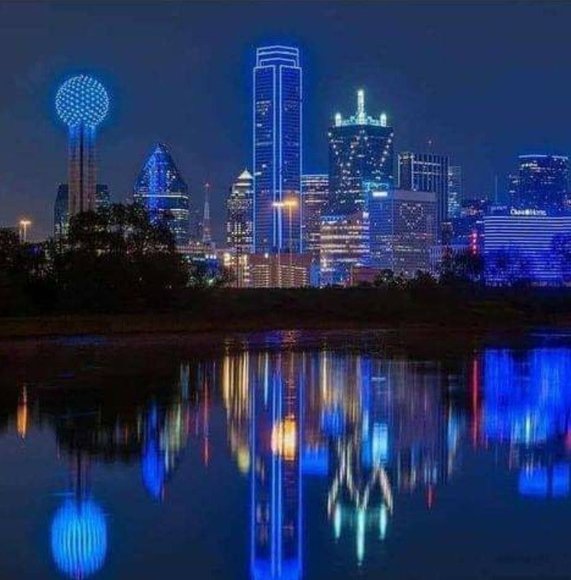 Shayvontre Maserati - Poshmark Profile Picture of Shayvontre Maserati (@smaserati177) on Poshmark