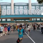 Profile Picture of Mark James Perpetua (@markjames.perpetua.9) on Facebook