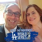 Profile Picture of Chris Toms (@chris.toms.359) on Facebook