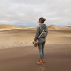 Lisanne Van Acken - Facebook Profile Picture of Lisanne Van Acken (@Lisanne-Van-Acken) on Facebook