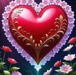 Luz De Valdez - Facebook Profile Picture of Luz De Valdez (@luz.de.valdez.2025) on Facebook