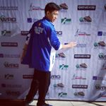 Profile Picture of Christian Gortayo (@chrisgortz31) on Instagram