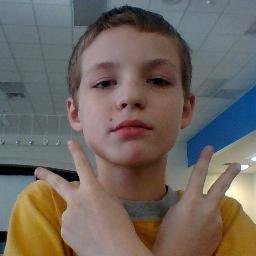Profile Picture of Jeffrey Dial (@jeffreydial13) on Twitter