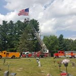 Profile Picture of Brandon J Boettcher (@fritokidnsz) on Instagram