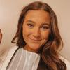 Profile Picture of Kelsey Ray (@@kelseyray___) on Tiktok
