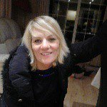 Profile Picture of Eileen mullins (@eileen_mullins) on Instagram